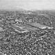 Imagen para el artículo titulado Cómo ha cambiado Tokio en los últimos 50 años